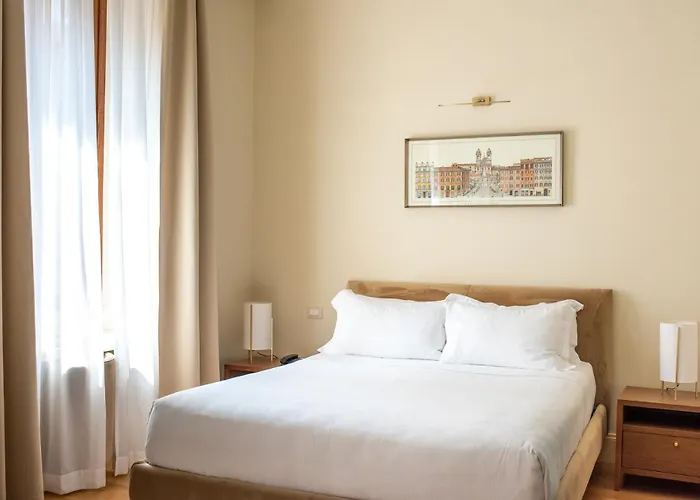 Hotel Sentho