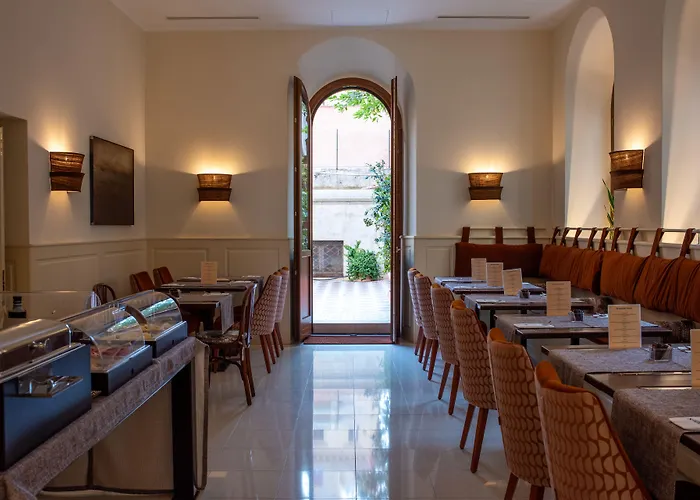 Hotel Sentho