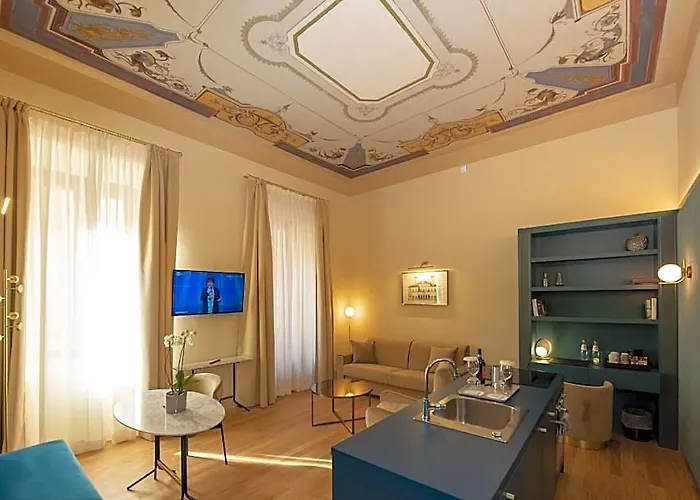 Sentho Hotel