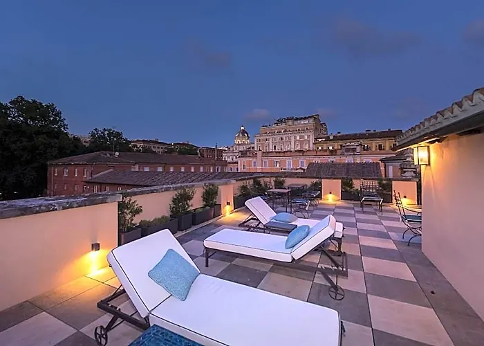 Sentho Roma